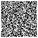 QR code with Slr Motorsports Ptr contacts