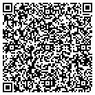 QR code with Scoggin Field Service contacts