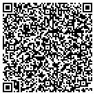 QR code with Permian Basin Asa Umpires Assn contacts