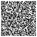 QR code with Rendon Appliance contacts