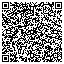 QR code with Flat Broke Chopper contacts