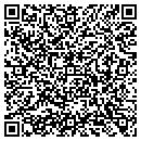 QR code with Inventive Gadgets contacts
