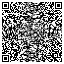 QR code with Lifetronix Distributor contacts