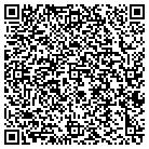 QR code with Beverly Baker Design contacts