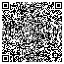 QR code with Telequip Labs Inc contacts