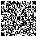 QR code with Rustic Star contacts