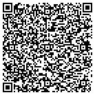 QR code with JRL Industries Infrared Service contacts