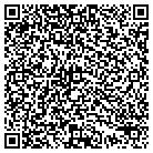 QR code with Tony's Express Wash & Tune contacts