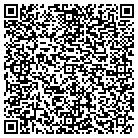 QR code with Seton Mammography Service contacts