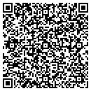 QR code with Parallel Music contacts