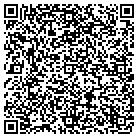 QR code with Independence Hall Program contacts