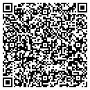 QR code with Corporate Jewelers contacts