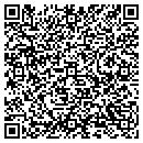 QR code with Financially Yours contacts