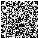 QR code with Sunshine Square contacts