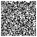 QR code with C S A Telecom contacts