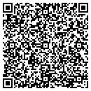 QR code with Arts By Roberts contacts
