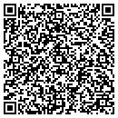 QR code with Acosta's Cleaning & Mntnc contacts