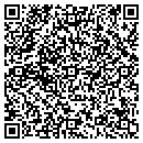 QR code with David M Kyle & Co contacts