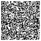 QR code with Flores Mbe Engineering Services contacts