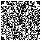 QR code with Canbrook Learning Connection contacts