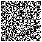 QR code with Houston-Galveston AAA contacts