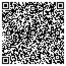 QR code with New Saloni Inc contacts