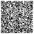 QR code with Gulf Coast Custom Classics contacts