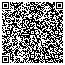 QR code with Triangle Technology contacts
