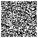 QR code with Stivers Tree Farm contacts