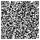 QR code with Bilingual Communication Cnslts contacts