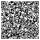 QR code with Lake Navigation Co contacts