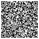 QR code with Jsw Point LLC contacts