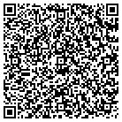 QR code with Alpine Union School District contacts