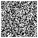 QR code with Sharifi & Assoc contacts