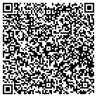 QR code with Northwest Water District contacts