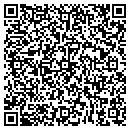 QR code with Glass Block Man contacts