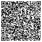 QR code with Universal Instruments Corp contacts