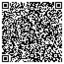 QR code with Kemah Photo Service contacts