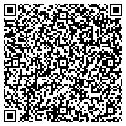 QR code with Bowne Business Solutions contacts