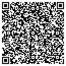 QR code with Landmark Business Forms contacts