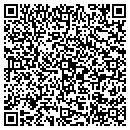 QR code with Peleck and Parters contacts