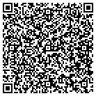 QR code with System Support Center contacts