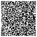 QR code with Cougar Self Storage contacts