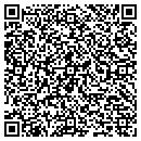 QR code with Longhorn Landscaping contacts