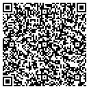 QR code with Turn-Key Solutions contacts
