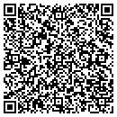 QR code with Two Sons Contractors contacts