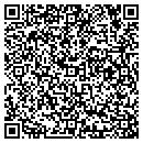 QR code with 2000 Copier & Fax Inc contacts