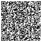 QR code with Destination Rv Resort contacts