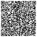 QR code with Jack Kelly Bckhoe Septic Tanks contacts