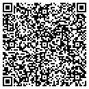 QR code with Carl's Jr contacts